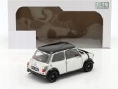 Mini Cooper - nuotraukos Nr. 2