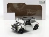 Mini Cooper - nuotraukos Nr. 3