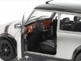 Mini Cooper - nuotraukos Nr. 4