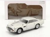 Aston Martin Db5