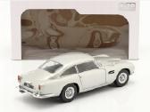 Aston Martin Db5 - nuotraukos Nr. 2