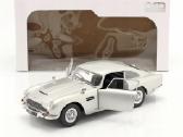 Aston Martin Db5 - nuotraukos Nr. 3