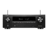 Stiprintuvas Denon Avr-c1700h Dab