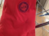 Nauja striuke Armani Exchange . - nuotraukos Nr. 3