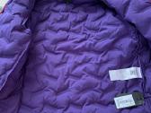 Nauja striuke Armani Exchange . - nuotraukos Nr. 5