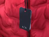 Nauja striuke Armani Exchange . - nuotraukos Nr. 6