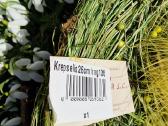 Velykinis lizdelis - nuotraukos Nr. 5