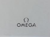 Laikrodžių dėžutės Omega ,Tissot ,Rodania ir kitos - nuotraukos Nr. 3