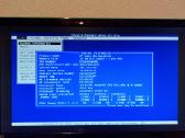 Pc Darbui/žaidimams E5-1650 3.2ghz - nuotraukos Nr. 4