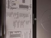 Pc Darbui/žaidimams E5-1650 3.2ghz - nuotraukos Nr. 5