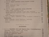Santechniniai įrengimai namuose - nuotraukos Nr. 4