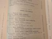Santechniniai įrengimai namuose - nuotraukos Nr. 5