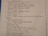Santechniniai įrengimai namuose - nuotraukos Nr. 6