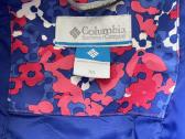 Columbia kombinezonas - nuotraukos Nr. 2