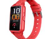 Daug modelių!pigūs! Vaikiški Išmanieji Laikrodžiai - nuotraukos Nr. 17