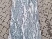 Akmeninis - Granitinis stalas tik 50€!