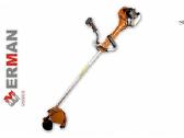 Akcija ! Benzininiai 4t Vandens siurbliai 6.5/7 Hp - nuotraukos Nr. 18