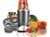 Nutribullet 600w, 900w - nuotraukos Nr. 3