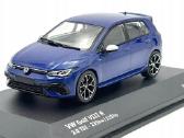 Vw Golf VIII - nuotraukos Nr. 2