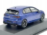 Vw Golf VIII - nuotraukos Nr. 3