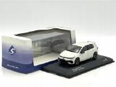 Vw Golf VIII - nuotraukos Nr. 4