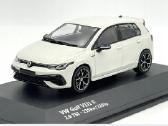 Vw Golf VIII - nuotraukos Nr. 5