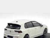 Vw Golf VIII - nuotraukos Nr. 6