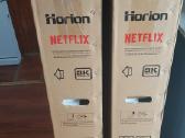 Horion 190cm įstrižainės televizorių - nuotraukos Nr. 2