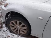 Autodalys