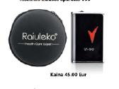 Klausos Aparatai - nuotraukos Nr. 7