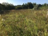 Parduodamas gyvenamos paskirties sklypas - nuotraukos Nr. 11