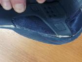 Reebok 45d., nike 44,5 - nuotraukos Nr. 23