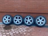Michelin , Good Jear,pirelli - nuotraukos Nr. 9
