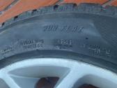 Michelin , Good Jear,pirelli - nuotraukos Nr. 10