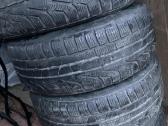 Michelin , Good Jear,pirelli - nuotraukos Nr. 13
