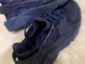 Batai Rieker, 29cm.ir nike 28,5-29cm - nuotraukos Nr. 13