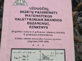 Knyga
