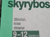 Knyga