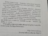 Knyga - nuotraukos Nr. 2