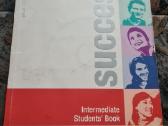 Knyga studentui.