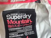 Super dry striukytė - nuotraukos Nr. 3