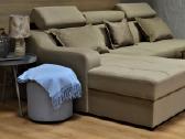 Marselis - 1250 Eur - nuotraukos Nr. 8