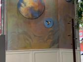 *Remontas* Apdaila *Rekonstrukcija* - nuotraukos Nr. 9