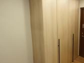 TV komoda / konsolė - nuotraukos Nr. 9