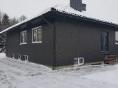 Gaminame fasadines klinkerio apdailos plokštes - nuotraukos Nr. 5