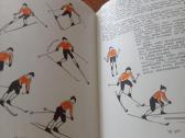 Knyga mėgstantiems sportuoti " Į startą" - nuotraukos Nr. 3