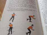 Knyga mėgstantiems sportuoti " Į startą" - nuotraukos Nr. 4