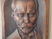 Brangiausiai perkame antikvariata ir sendaikčius - nuotraukos Nr. 8
