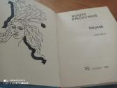 V.palčinskaitė. Laiptai - nuotraukos Nr. 2