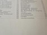 Vokiečių gramatikos lknyga studentams - nuotraukos Nr. 5